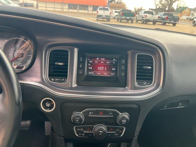 2016 Dodge Charger SE AWD | Dickinson, ND | Heiser Motors 2016 Dodge Charger SE AWD | Dickinson, ND | Heiser Motors