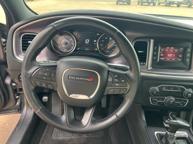 2016 Dodge Charger SE AWD | Dickinson, ND | Heiser Motors 2016 Dodge Charger SE AWD | Dickinson, ND | Heiser Motors