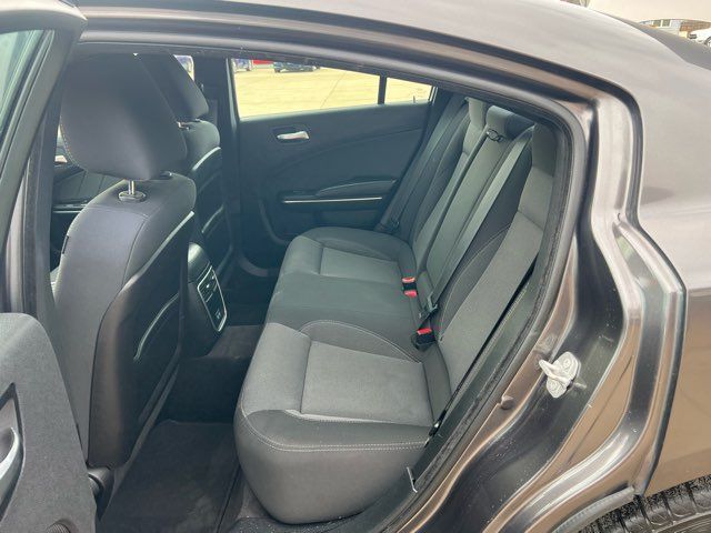 2016 Dodge Charger SE AWD | Dickinson, ND | Heiser Motors 2016 Dodge Charger SE AWD | Dickinson, ND | Heiser Motors