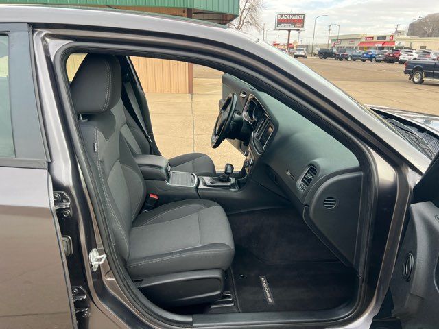 2016 Dodge Charger SE AWD | Dickinson, ND | Heiser Motors 2016 Dodge Charger SE AWD | Dickinson, ND | Heiser Motors