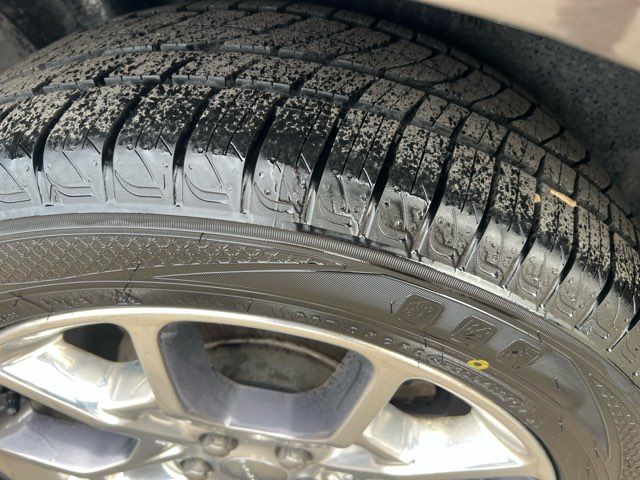 2016 Dodge Charger SE AWD | Dickinson, ND | Heiser Motors 2016 Dodge Charger SE AWD | Dickinson, ND | Heiser Motors