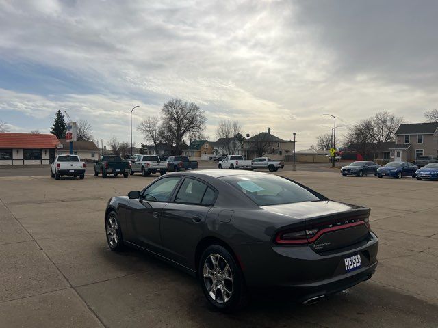 2016 Dodge Charger SE AWD | Dickinson, ND | Heiser Motors 2016 Dodge Charger SE AWD | Dickinson, ND | Heiser Motors