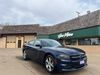 2016 Dodge Charger SE AWD | Dickinson, ND | Heiser Motors