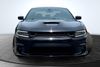 2016 Dodge Charger R/T Scat Pack | Elyria, OH | PHD Auto Group 2016 Dodge Charger R/T Scat Pack | Elyria, OH | PHD Auto Group