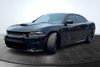 2016 Dodge Charger R/T Scat Pack | Elyria, OH | PHD Auto Group 2016 Dodge Charger R/T Scat Pack | Elyria, OH | PHD Auto Group
