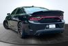 2016 Dodge Charger R/T Scat Pack | Elyria, OH | PHD Auto Group 2016 Dodge Charger R/T Scat Pack | Elyria, OH | PHD Auto Group