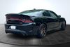 2016 Dodge Charger R/T Scat Pack | Elyria, OH | PHD Auto Group 2016 Dodge Charger R/T Scat Pack | Elyria, OH | PHD Auto Group