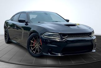 2016 Dodge Charger R/T Scat Pack | Elyria, OH | PHD Auto Group in Elyria, OH 44035