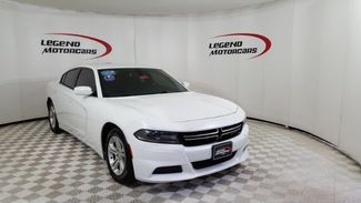 2016 Dodge Charger SE | Garland, TX | Legend Motorcars Feed Account in Garland, TX 75042