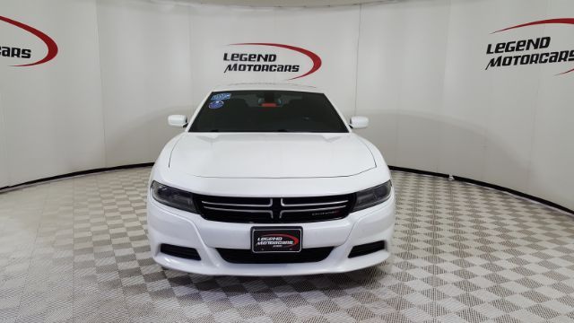 2016 Dodge Charger SE | Garland, TX | Legend Motorcars Feed Account