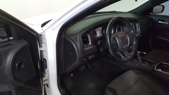 2016 Dodge Charger SE | Garland, TX | Legend Motorcars Feed Account 2016 Dodge Charger SE | Garland, TX | Legend Motorcars Feed Account