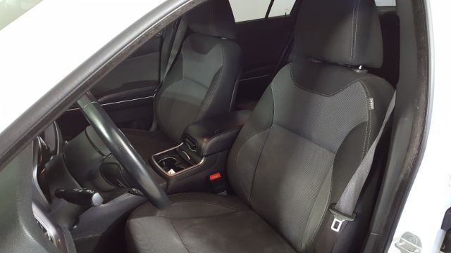 2016 Dodge Charger SE | Garland, TX | Legend Motorcars Feed Account 2016 Dodge Charger SE | Garland, TX | Legend Motorcars Feed Account