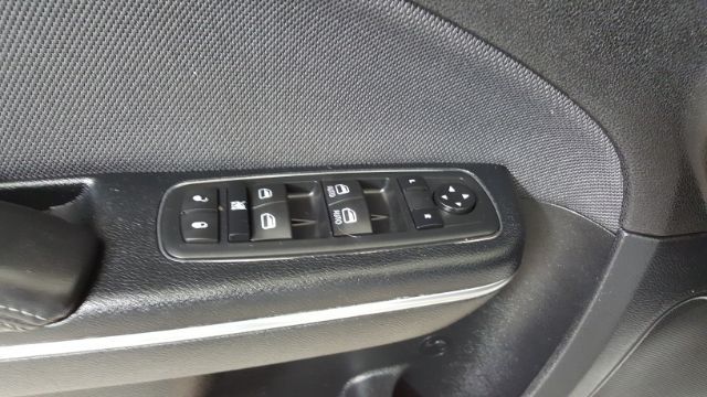 2016 Dodge Charger SE | Garland, TX | Legend Motorcars Feed Account 2016 Dodge Charger SE | Garland, TX | Legend Motorcars Feed Account