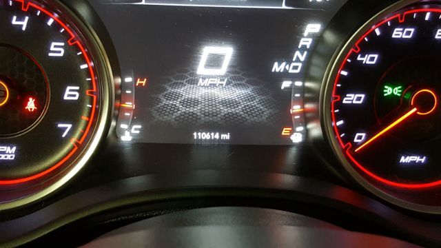 2016 Dodge Charger SE | Garland, TX | Legend Motorcars Feed Account 2016 Dodge Charger SE | Garland, TX | Legend Motorcars Feed Account