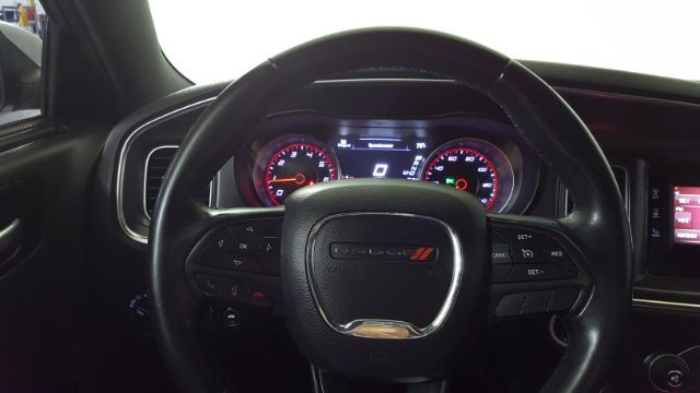 2016 Dodge Charger SE | Garland, TX | Legend Motorcars Feed Account