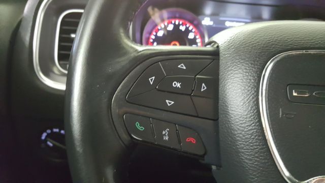 2016 Dodge Charger SE | Garland, TX | Legend Motorcars Feed Account 2016 Dodge Charger SE | Garland, TX | Legend Motorcars Feed Account