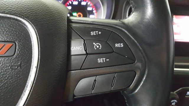 2016 Dodge Charger SE | Garland, TX | Legend Motorcars Feed Account