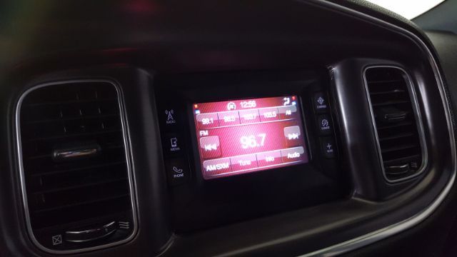 2016 Dodge Charger SE | Garland, TX | Legend Motorcars Feed Account 2016 Dodge Charger SE | Garland, TX | Legend Motorcars Feed Account