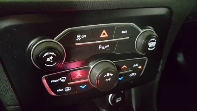 2016 Dodge Charger SE | Garland, TX | Legend Motorcars Feed Account