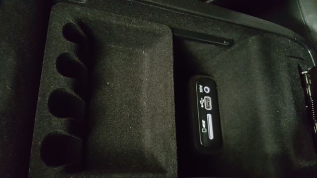 2016 Dodge Charger SE | Garland, TX | Legend Motorcars Feed Account 2016 Dodge Charger SE | Garland, TX | Legend Motorcars Feed Account