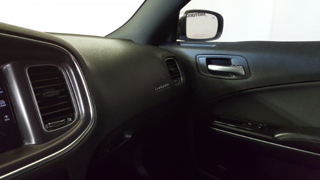 2016 Dodge Charger SE | Garland, TX | Legend Motorcars Feed Account