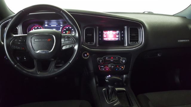 2016 Dodge Charger SE | Garland, TX | Legend Motorcars Feed Account 2016 Dodge Charger SE | Garland, TX | Legend Motorcars Feed Account