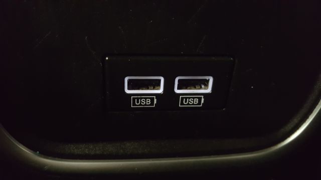 2016 Dodge Charger SE | Garland, TX | Legend Motorcars Feed Account