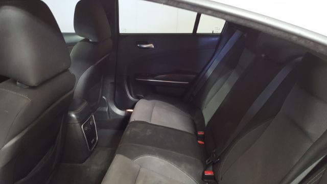 2016 Dodge Charger SE | Garland, TX | Legend Motorcars Feed Account 2016 Dodge Charger SE | Garland, TX | Legend Motorcars Feed Account