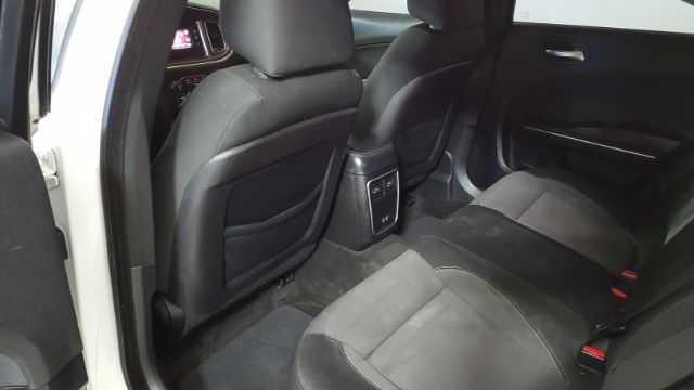 2016 Dodge Charger SE | Garland, TX | Legend Motorcars Feed Account 2016 Dodge Charger SE | Garland, TX | Legend Motorcars Feed Account