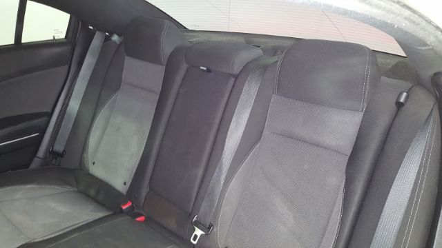 2016 Dodge Charger SE | Garland, TX | Legend Motorcars Feed Account 2016 Dodge Charger SE | Garland, TX | Legend Motorcars Feed Account