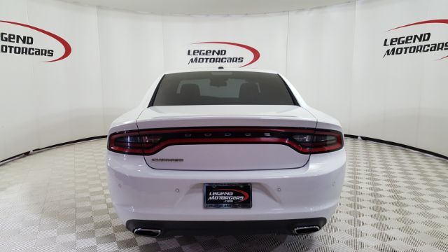 2016 Dodge Charger SE | Garland, TX | Legend Motorcars Feed Account 2016 Dodge Charger SE | Garland, TX | Legend Motorcars Feed Account