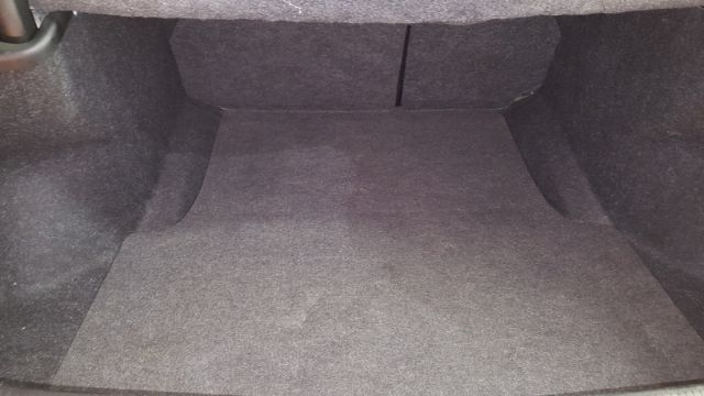 2016 Dodge Charger SE | Garland, TX | Legend Motorcars Feed Account