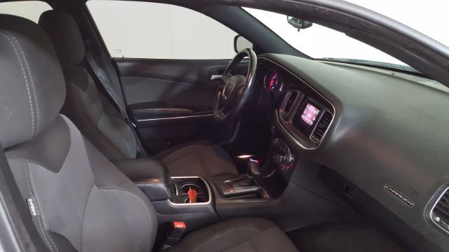 2016 Dodge Charger SE | Garland, TX | Legend Motorcars Feed Account 2016 Dodge Charger SE | Garland, TX | Legend Motorcars Feed Account