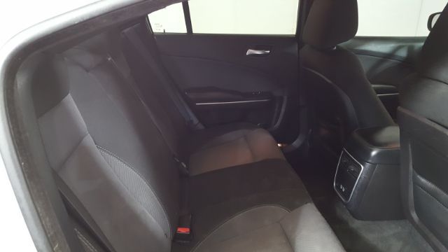 2016 Dodge Charger SE | Garland, TX | Legend Motorcars Feed Account