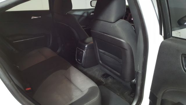 2016 Dodge Charger SE | Garland, TX | Legend Motorcars Feed Account