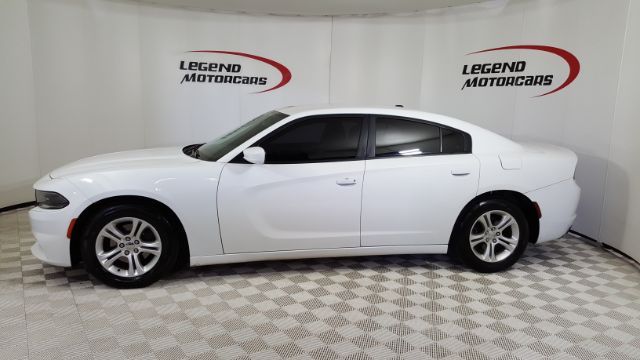 2016 Dodge Charger SE | Garland, TX | Legend Motorcars Feed Account 2016 Dodge Charger SE | Garland, TX | Legend Motorcars Feed Account