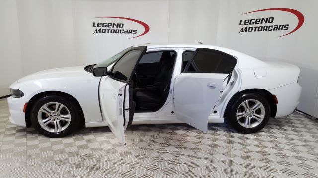 2016 Dodge Charger SE | Garland, TX | Legend Motorcars Feed Account