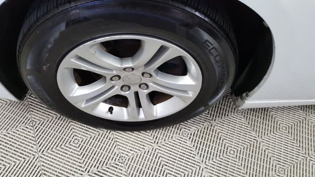 2016 Dodge Charger SE | Garland, TX | Legend Motorcars Feed Account 2016 Dodge Charger SE | Garland, TX | Legend Motorcars Feed Account