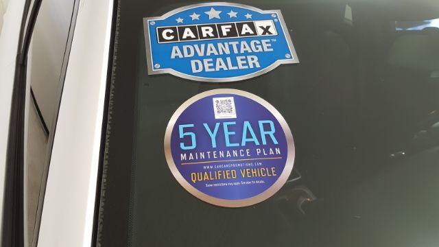 2016 Dodge Charger SE | Garland, TX | Legend Motorcars Feed Account 2016 Dodge Charger SE | Garland, TX | Legend Motorcars Feed Account