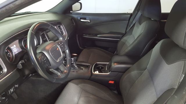 2016 Dodge Charger SE | Garland, TX | Legend Motorcars Feed Account 2016 Dodge Charger SE | Garland, TX | Legend Motorcars Feed Account