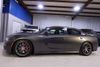 2016 Dodge Charger SRT 392 4dr Sedan | Houston, TX | Southwest Auto Center 2016 Dodge Charger SRT 392 4dr Sedan | Houston, TX | Southwest Auto Center