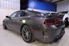 2016 Dodge Charger SRT 392 4dr Sedan | Houston, TX | Southwest Auto Center 2016 Dodge Charger SRT 392 4dr Sedan | Houston, TX | Southwest Auto Center