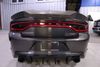 2016 Dodge Charger SRT 392 4dr Sedan | Houston, TX | Southwest Auto Center 2016 Dodge Charger SRT 392 4dr Sedan | Houston, TX | Southwest Auto Center