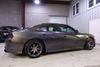 2016 Dodge Charger SRT 392 4dr Sedan | Houston, TX | Southwest Auto Center 2016 Dodge Charger SRT 392 4dr Sedan | Houston, TX | Southwest Auto Center
