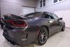 2016 Dodge Charger SRT 392 4dr Sedan | Houston, TX | Southwest Auto Center 2016 Dodge Charger SRT 392 4dr Sedan | Houston, TX | Southwest Auto Center