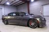 2016 Dodge Charger SRT 392 4dr Sedan | Houston, TX | Southwest Auto Center 2016 Dodge Charger SRT 392 4dr Sedan | Houston, TX | Southwest Auto Center