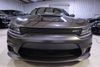 2016 Dodge Charger SRT 392 4dr Sedan | Houston, TX | Southwest Auto Center 2016 Dodge Charger SRT 392 4dr Sedan | Houston, TX | Southwest Auto Center