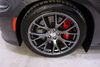 2016 Dodge Charger SRT 392 4dr Sedan | Houston, TX | Southwest Auto Center 2016 Dodge Charger SRT 392 4dr Sedan | Houston, TX | Southwest Auto Center