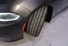 2016 Dodge Charger SRT 392 4dr Sedan | Houston, TX | Southwest Auto Center 2016 Dodge Charger SRT 392 4dr Sedan | Houston, TX | Southwest Auto Center