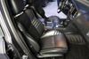 2016 Dodge Charger SRT 392 4dr Sedan | Houston, TX | Southwest Auto Center 2016 Dodge Charger SRT 392 4dr Sedan | Houston, TX | Southwest Auto Center